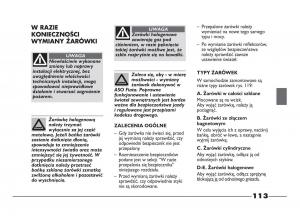 Fiat-Strada-IV-4-RAM-750-instrukcja-obslugi page 115 min