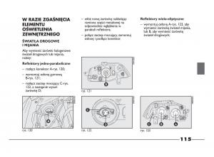 Fiat-Strada-IV-4-RAM-750-instrukcja-obslugi page 117 min