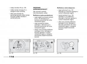 Fiat-Strada-IV-4-RAM-750-instrukcja-obslugi page 118 min