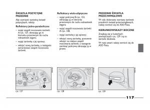 Fiat-Strada-IV-4-RAM-750-instrukcja-obslugi page 119 min