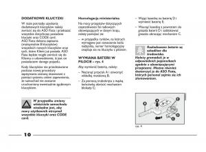 Fiat-Strada-IV-4-RAM-750-instrukcja-obslugi page 12 min