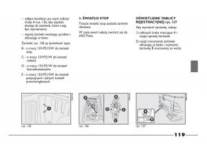 Fiat-Strada-IV-4-RAM-750-instrukcja-obslugi page 121 min