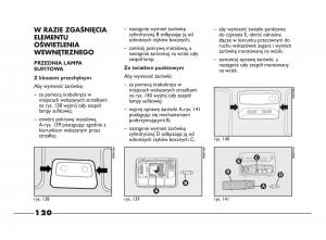 Fiat-Strada-IV-4-RAM-750-instrukcja-obslugi page 122 min