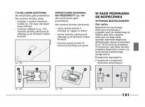 Fiat-Strada-IV-4-RAM-750-instrukcja-obslugi page 123 min