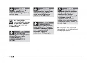 Fiat-Strada-IV-4-RAM-750-instrukcja-obslugi page 124 min