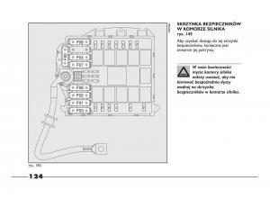 Fiat-Strada-IV-4-RAM-750-instrukcja-obslugi page 126 min