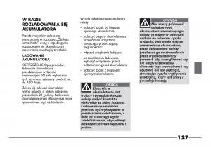 Fiat-Strada-IV-4-RAM-750-instrukcja-obslugi page 129 min