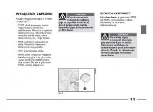 Fiat-Strada-IV-4-RAM-750-instrukcja-obslugi page 13 min