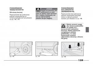 Fiat-Strada-IV-4-RAM-750-instrukcja-obslugi page 131 min