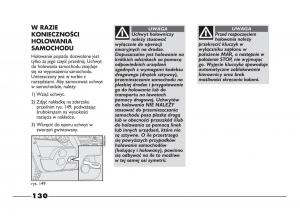 Fiat-Strada-IV-4-RAM-750-instrukcja-obslugi page 132 min