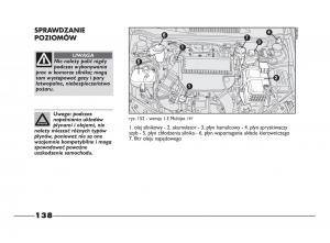 Fiat-Strada-IV-4-RAM-750-instrukcja-obslugi page 140 min