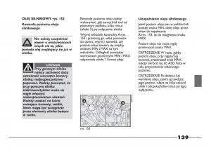 Fiat-Strada-IV-4-RAM-750-instrukcja-obslugi page 141 min