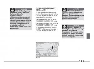 Fiat-Strada-IV-4-RAM-750-instrukcja-obslugi page 143 min