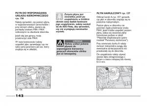 Fiat-Strada-IV-4-RAM-750-instrukcja-obslugi page 144 min