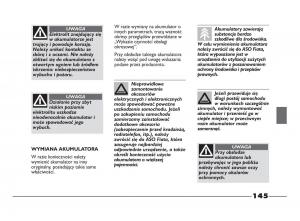 Fiat-Strada-IV-4-RAM-750-instrukcja-obslugi page 147 min