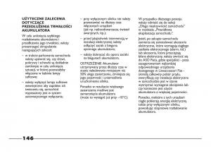 Fiat-Strada-IV-4-RAM-750-instrukcja-obslugi page 148 min