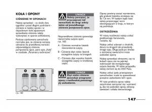 Fiat-Strada-IV-4-RAM-750-instrukcja-obslugi page 149 min