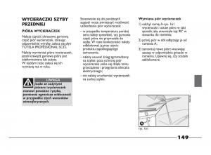 Fiat-Strada-IV-4-RAM-750-instrukcja-obslugi page 151 min