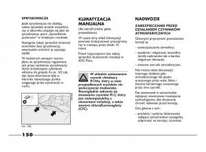 Fiat-Strada-IV-4-RAM-750-instrukcja-obslugi page 152 min