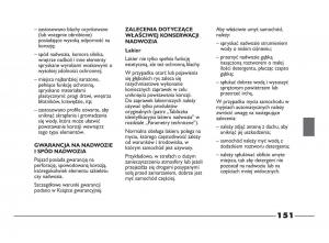 Fiat-Strada-IV-4-RAM-750-instrukcja-obslugi page 153 min