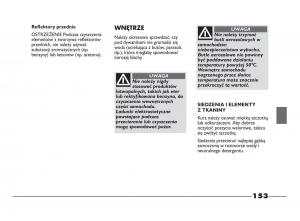 Fiat-Strada-IV-4-RAM-750-instrukcja-obslugi page 155 min