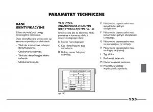 Fiat-Strada-IV-4-RAM-750-instrukcja-obslugi page 157 min