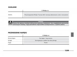 Fiat-Strada-IV-4-RAM-750-instrukcja-obslugi page 161 min