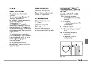 Fiat-Strada-IV-4-RAM-750-instrukcja-obslugi page 163 min