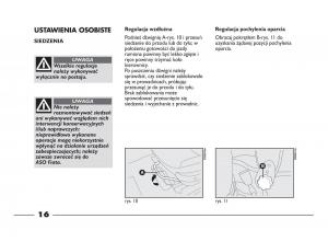 Fiat-Strada-IV-4-RAM-750-instrukcja-obslugi page 18 min