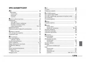 Fiat-Strada-IV-4-RAM-750-instrukcja-obslugi page 181 min