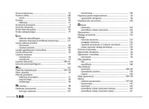 Fiat-Strada-IV-4-RAM-750-instrukcja-obslugi page 182 min