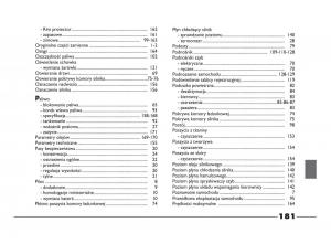 Fiat-Strada-IV-4-RAM-750-instrukcja-obslugi page 183 min