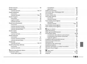 Fiat-Strada-IV-4-RAM-750-instrukcja-obslugi page 185 min