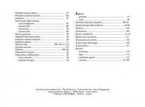 Fiat-Strada-IV-4-RAM-750-instrukcja-obslugi page 186 min