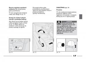 Fiat-Strada-IV-4-RAM-750-instrukcja-obslugi page 19 min