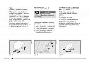 Fiat-Strada-IV-4-RAM-750-instrukcja-obslugi page 20 min