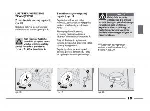 Fiat-Strada-IV-4-RAM-750-instrukcja-obslugi page 21 min