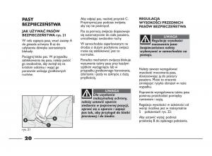 Fiat-Strada-IV-4-RAM-750-instrukcja-obslugi page 22 min