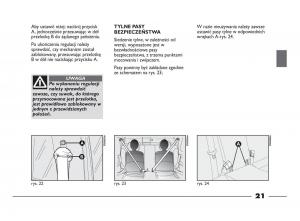 Fiat-Strada-IV-4-RAM-750-instrukcja-obslugi page 23 min