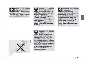 Fiat-Strada-IV-4-RAM-750-instrukcja-obslugi page 25 min