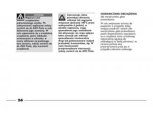 Fiat-Strada-IV-4-RAM-750-instrukcja-obslugi page 28 min