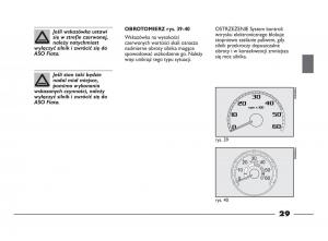 Fiat-Strada-IV-4-RAM-750-instrukcja-obslugi page 31 min