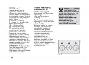 Fiat-Strada-IV-4-RAM-750-instrukcja-obslugi page 32 min