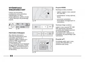 Fiat-Strada-IV-4-RAM-750-instrukcja-obslugi page 34 min