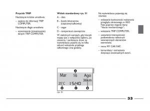 Fiat-Strada-IV-4-RAM-750-instrukcja-obslugi page 35 min