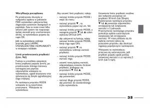 Fiat-Strada-IV-4-RAM-750-instrukcja-obslugi page 37 min