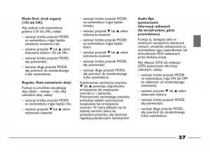 Fiat-Strada-IV-4-RAM-750-instrukcja-obslugi page 39 min