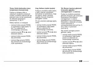 Fiat-Strada-IV-4-RAM-750-instrukcja-obslugi page 41 min