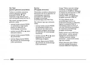 Fiat-Strada-IV-4-RAM-750-instrukcja-obslugi page 42 min