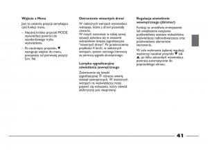 Fiat-Strada-IV-4-RAM-750-instrukcja-obslugi page 43 min